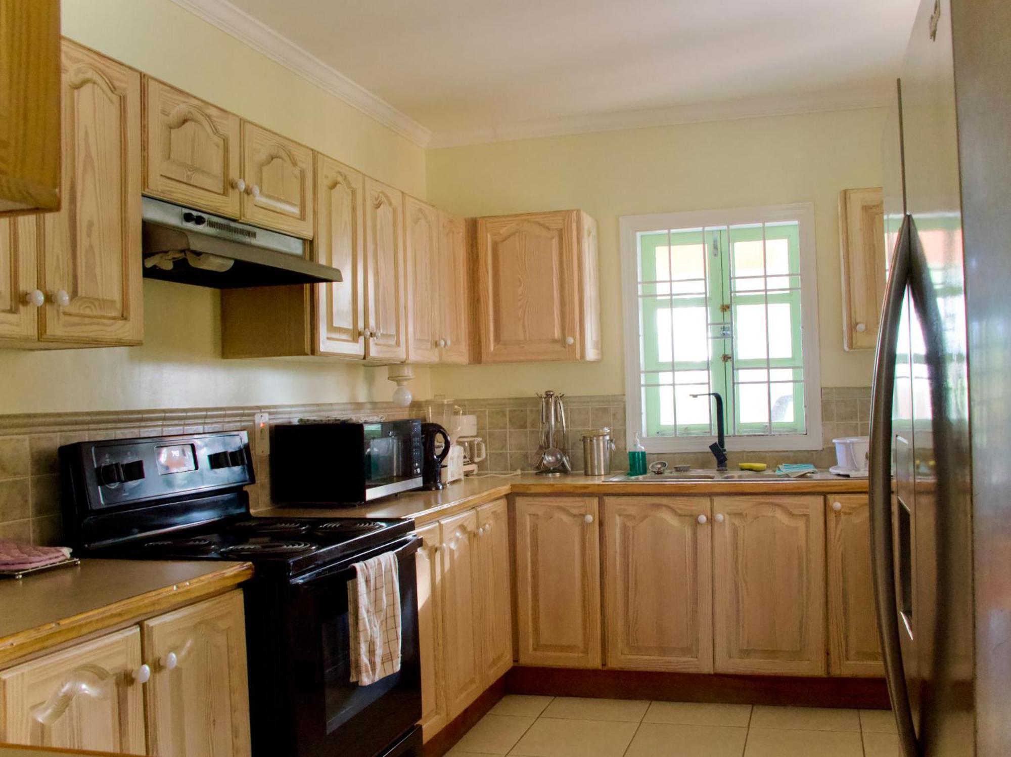 Villa Sans-Souci Lowlands Kültér fotó
